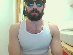 Recent screenshot of javichu337