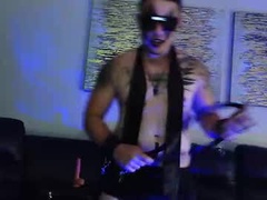 Recent screenshot of javier1954541645