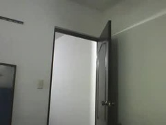 Recent screenshot of javieralbertogerardom