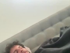 Recent screenshot of javierblaze91
