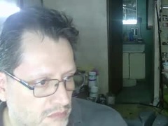 Recent screenshot of javinel
