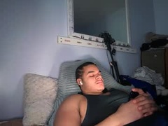 Recent screenshot of javiricorich