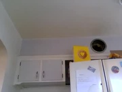 Recent screenshot of jaw3466