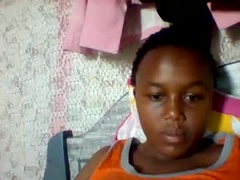 Recent screenshot of jawathu