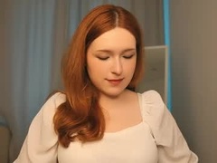 Recent screenshot of jawyqueen_