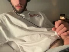 Recent screenshot of jax_montana2026