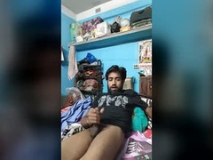 Recent screenshot of jax_steel