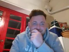 Recent screenshot of jaxon_steele1