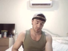 Recent screenshot of jaxonstone223