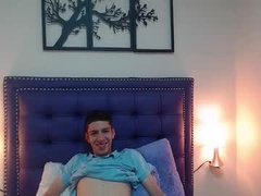 Recent screenshot of jaxthorn