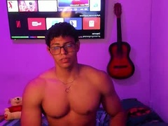 Recent screenshot of jaxxxsavage