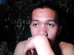 Recent screenshot of jay221996