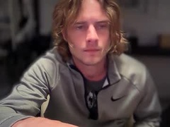 Recent screenshot of jay2323232323