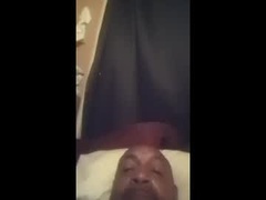 Recent screenshot of jay294024