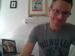 Recent screenshot of jay321447