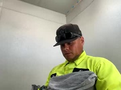 Recent screenshot of jay696901