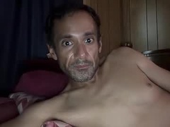 Recent screenshot of jay780150
