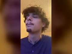 Recent screenshot of jay9999i