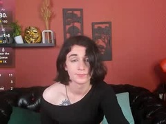 Recent screenshot of jay_creww