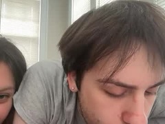 Recent screenshot of jay_digger