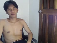 Recent screenshot of jay_fuckerr