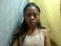 Recent screenshot of jayalydiah