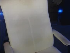 Recent screenshot of jayandava999