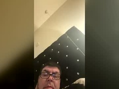 Recent screenshot of jaybadboy74