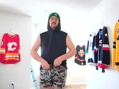 Recent screenshot of jaybee337475