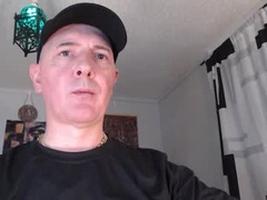 Recent screenshot of jaybeekole