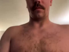 Recent screenshot of jaybird1190