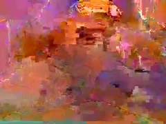 Recent screenshot of jaybird8