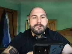 Recent screenshot of jaybo59