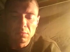 Recent screenshot of jaybone82