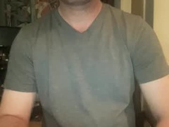 Recent screenshot of jaybprince