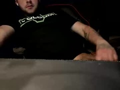 Recent screenshot of jaycap2576