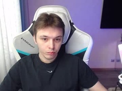 Recent screenshot of jayce_icestone