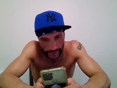 Recent screenshot of jayceekloudz33