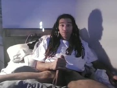Recent screenshot of jaycjay123321