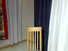 Recent screenshot of jayckerlee_bigcock