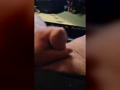 Recent screenshot of jaydawg1588