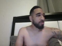 Recent screenshot of jayden23236