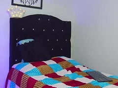 Recent screenshot of jayden_colback01