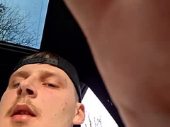 Recent screenshot of jaydow69