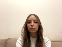 Recent screenshot of jayehubiak