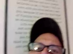 Recent screenshot of jayfishy77