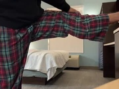 Recent screenshot of jayfitzzzzz