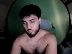 Recent screenshot of jayfreaks