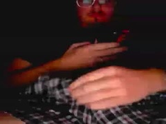 Recent screenshot of jayfrompr