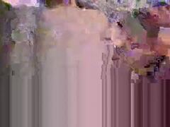 Recent screenshot of jayhorn1989
